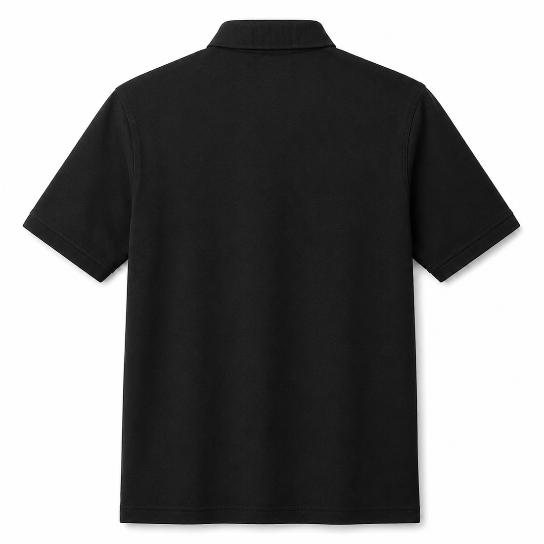 Custom Eddie Bauer Performance Polo