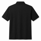 Custom Eddie Bauer Performance Polo