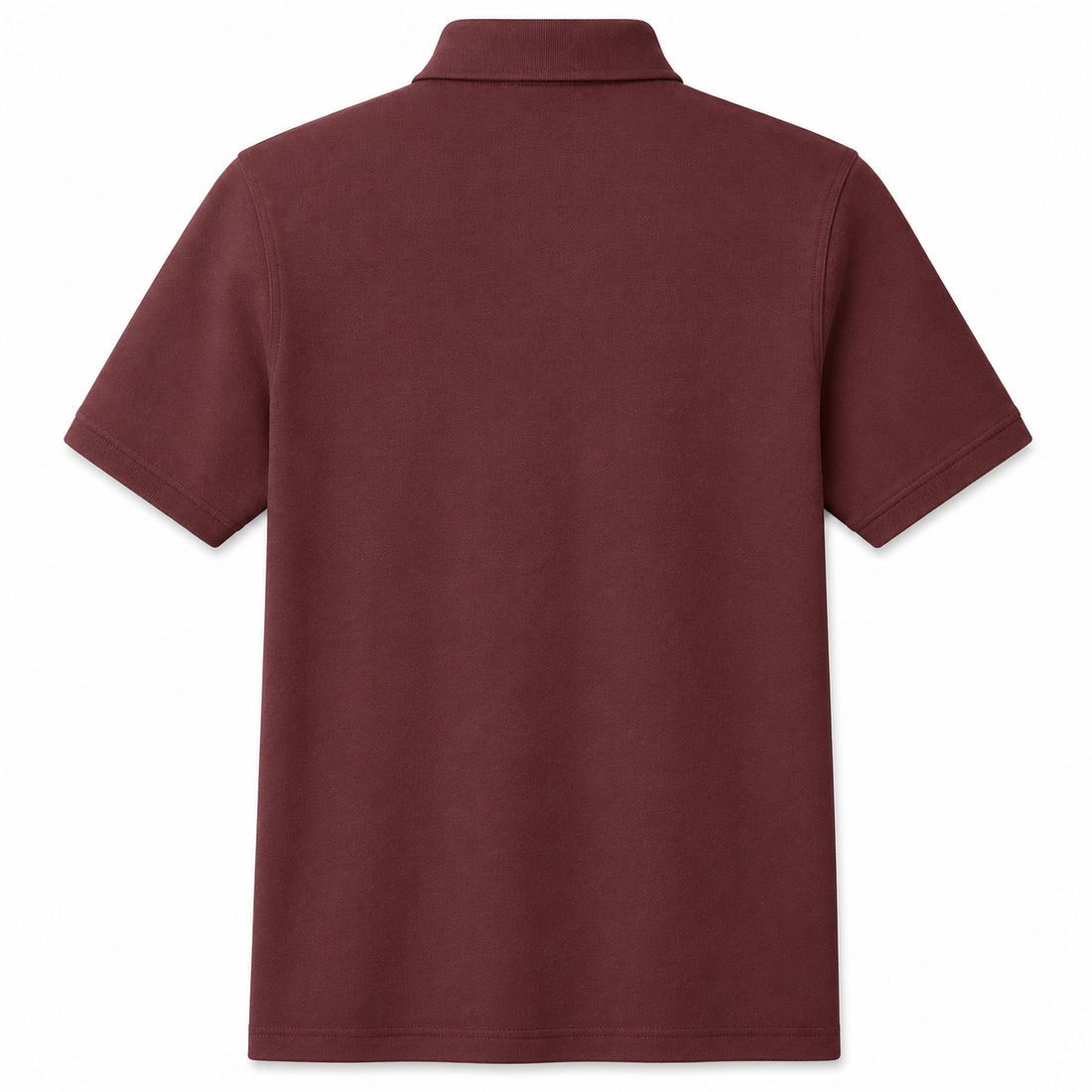 Custom Eddie Bauer Performance Polo