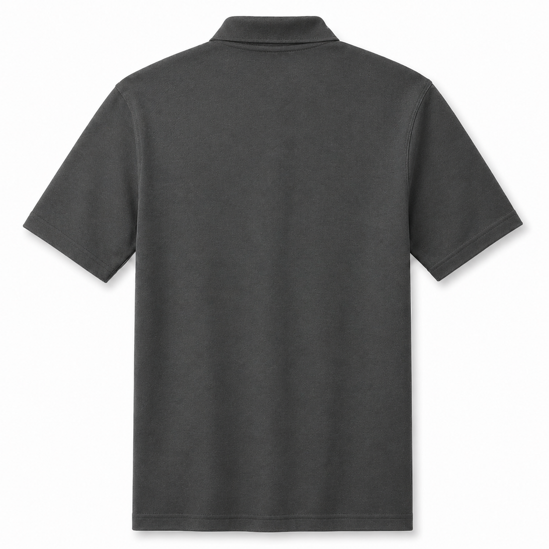 Custom Eddie Bauer Performance Polo