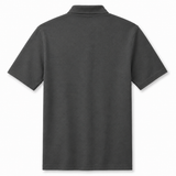 Custom Eddie Bauer Performance Polo