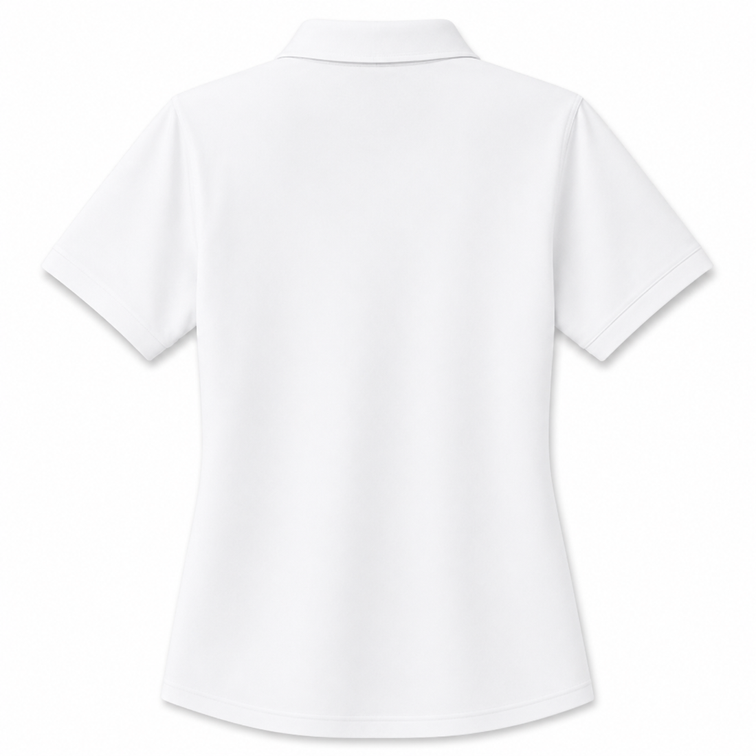 Custom CornerStone Women's Workwear Pro Polo