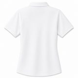 Custom CornerStone Women's Workwear Pro Polo