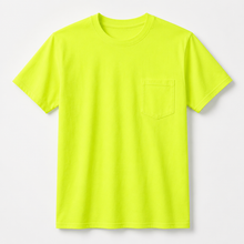 Green Neon