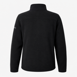 Custom Columbia Fleece Jacket