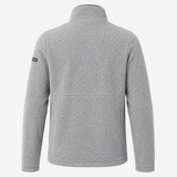Custom Columbia Fleece Jacket