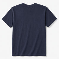 Custom Comfort Colors Heavyweight Pocket
