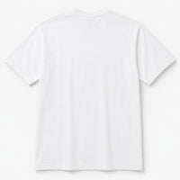 Custom Comfort Colors Heavyweight Pocket