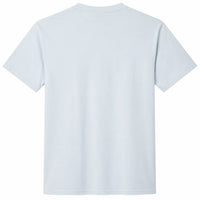 Custom ComfortWash Garment-Dyed