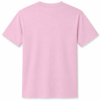 Custom ComfortWash Garment-Dyed