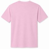 Custom ComfortWash Garment-Dyed Tee