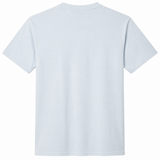 Custom ComfortWash Garment-Dyed Tee