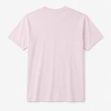 Custom Comfort Colors Heavyweight Ring Spun Pocket Tee