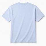 Custom Comfort Colors Heavyweight Ring Spun Pocket Tee