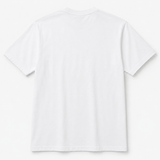 Custom Comfort Colors Heavyweight Ring Spun Pocket Tee