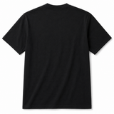 Custom Comfort Colors Heavyweight Ring Spun Tee