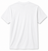 Custom Comfort Colors Heavyweight Ring Spun Tee