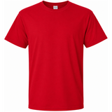Custom Comfort Colors Heavyweight Ring Spun Tee