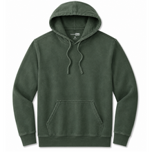 green military