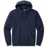 Custom Comfort Colors Ring Spun Hooded Sweatshirt