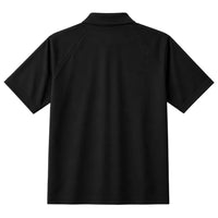 Custom CornerStone® Snag-Proof Tactical Polo