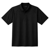 Custom CornerStone® Snag-Proof Tactical Polo