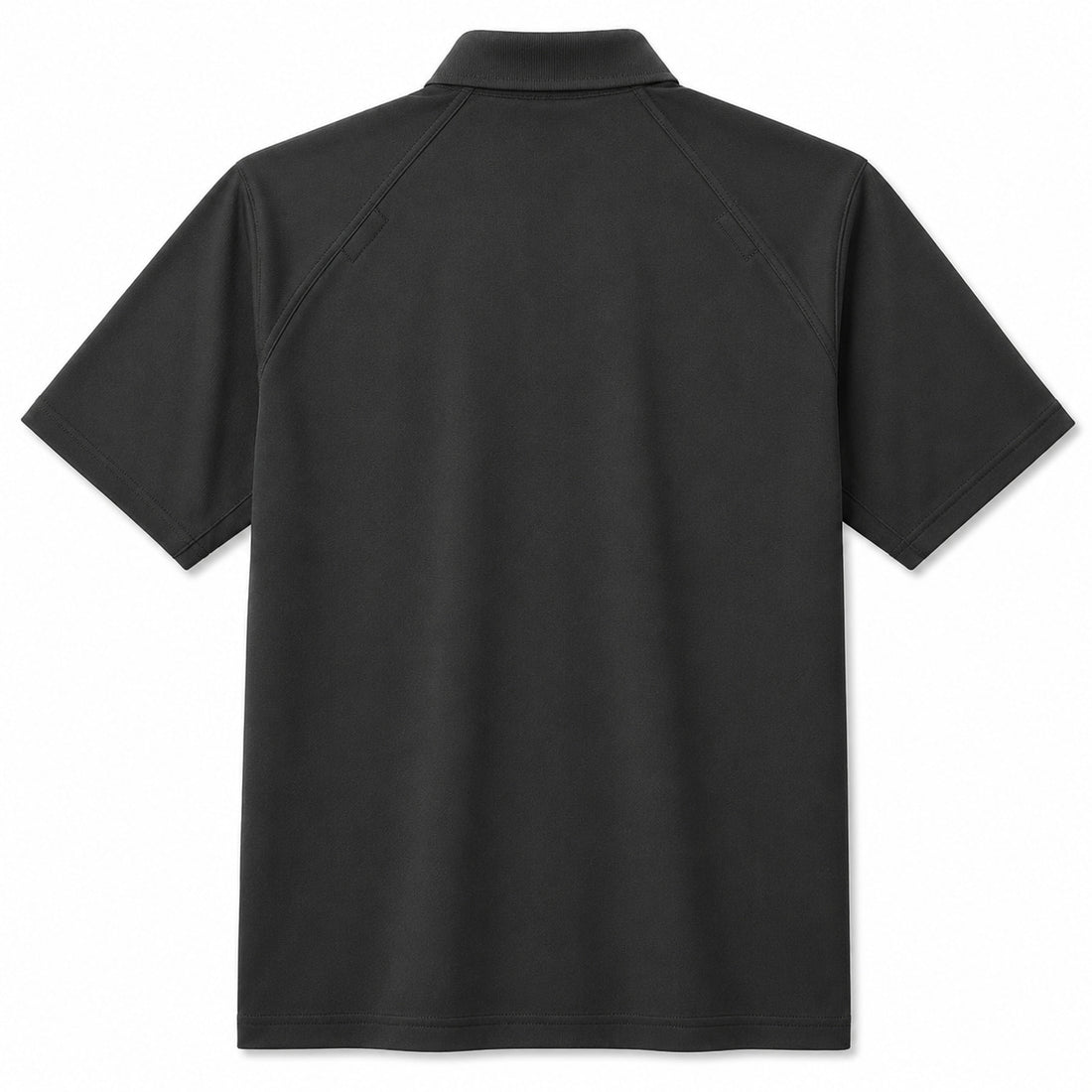 Custom CornerStone® Snag-Proof Tactical Polo