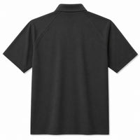 Custom CornerStone® Snag-Proof Tactical Polo