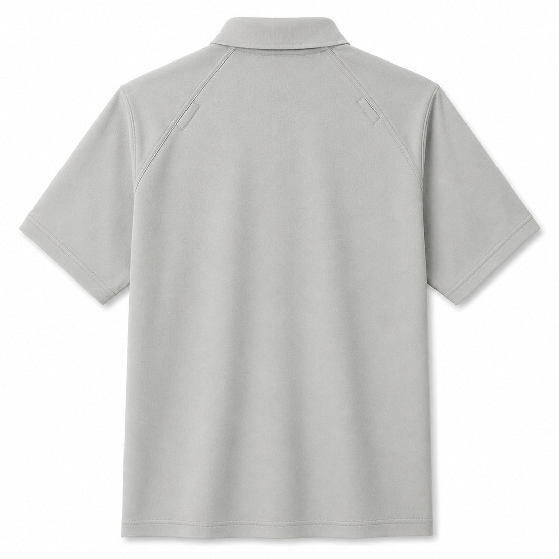 Custom CornerStone® Snag-Proof Tactical Polo
