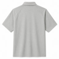 Custom CornerStone® Snag-Proof Tactical Polo