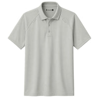 Custom CornerStone® Snag-Proof Tactical Polo