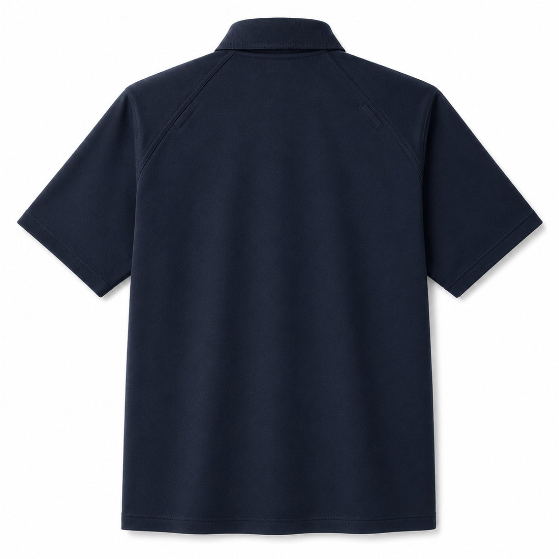 Custom CornerStone® Snag-Proof Tactical Polo