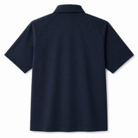 Custom CornerStone® Snag-Proof Tactical Polo