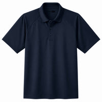 Custom CornerStone® Snag-Proof Tactical Polo