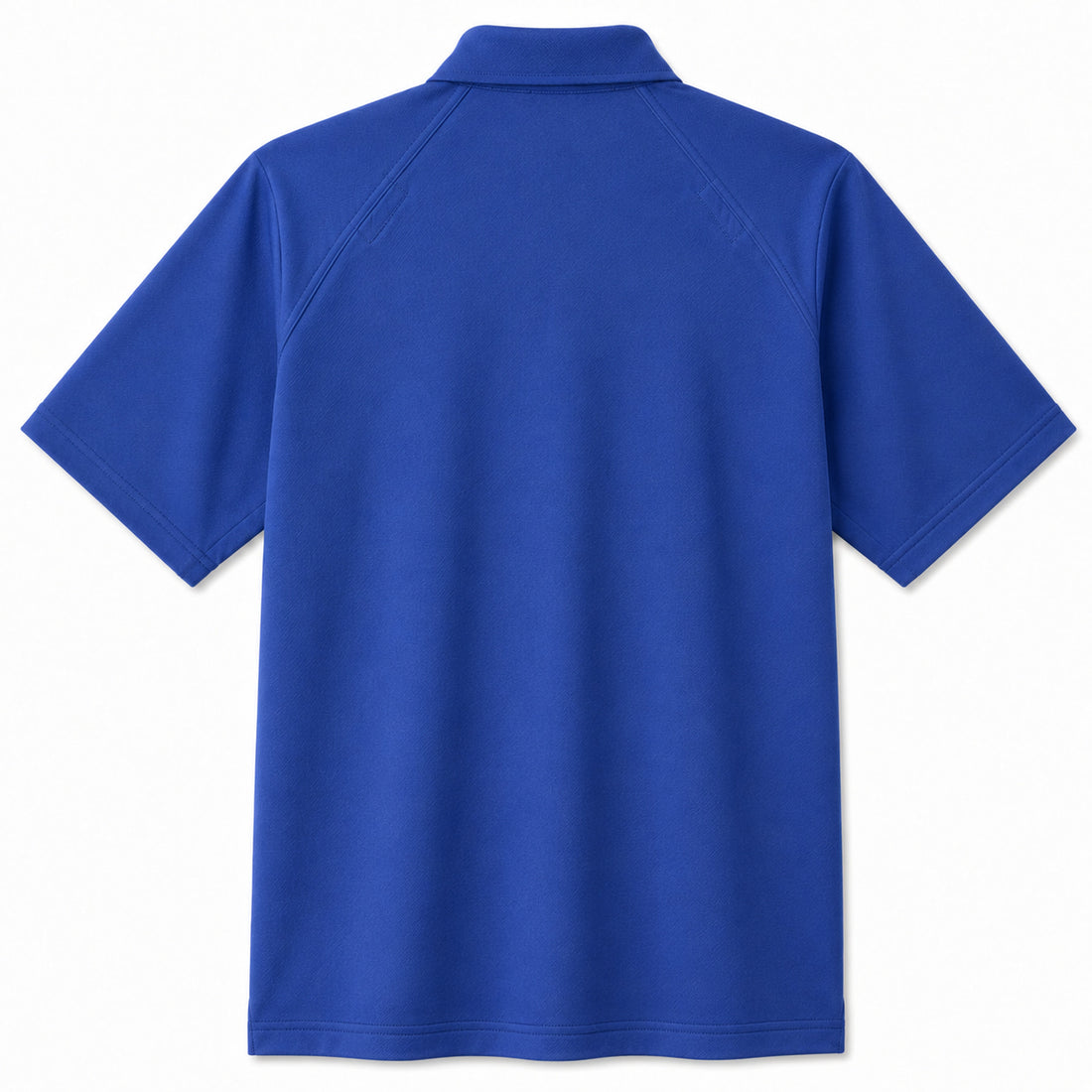 Custom CornerStone® Snag-Proof Tactical Polo