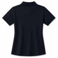 Custom CornerStone®. Women's Workwear Polo