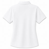 Custom CornerStone®. Women's Workwear Polo