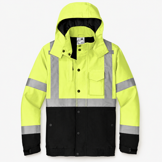 Workwear
