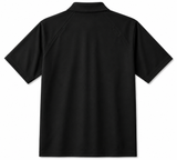 Custom CornerStone Select Snag-Proof Tactical Polo