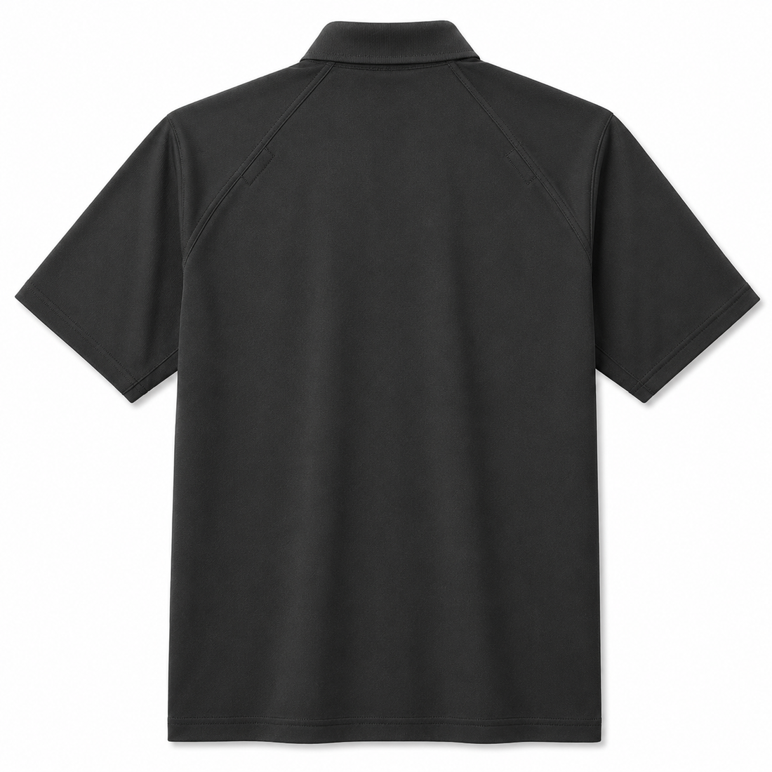 Custom CornerStone Select Snag-Proof Tactical Polo