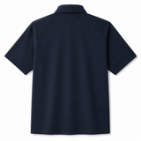 Custom CornerStone Select Snag-Proof Tactical Polo