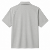 Custom CornerStone Select Snag-Proof Tactical Polo