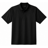 Custom CornerStone Select Snag-Proof Tactical Polo
