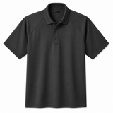 Custom CornerStone Select Snag-Proof Tactical Polo