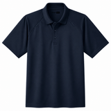 Custom CornerStone Select Snag-Proof Tactical Polo