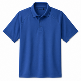 Custom CornerStone Select Snag-Proof Tactical Polo