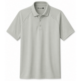 Custom CornerStone Select Snag-Proof Tactical Polo