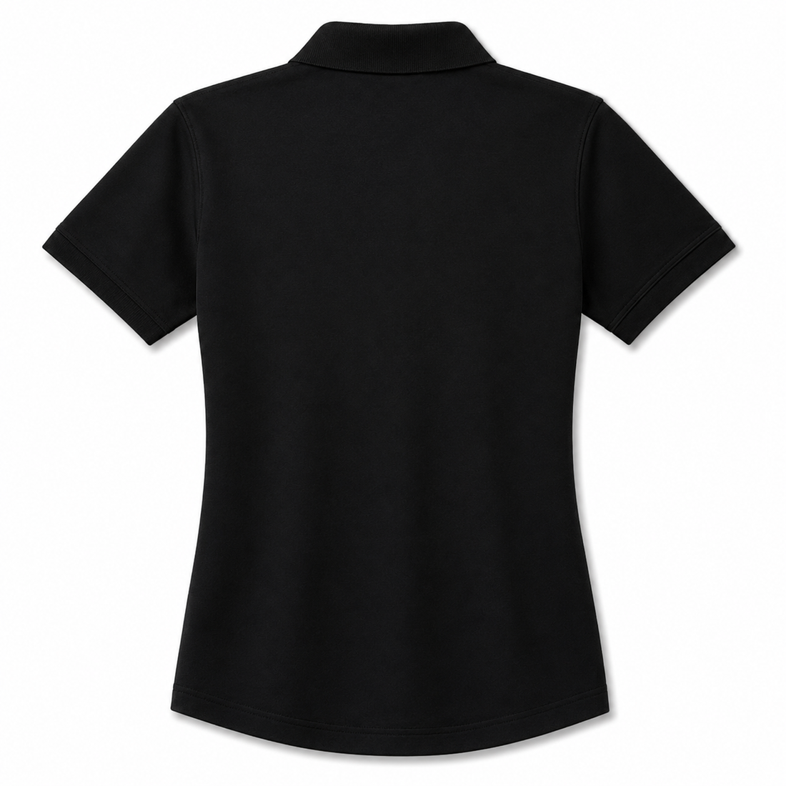 Custom CornerStone Women's Workwear Pro Polo