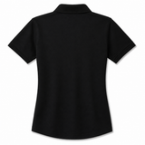 Custom CornerStone Women's Workwear Pro Polo