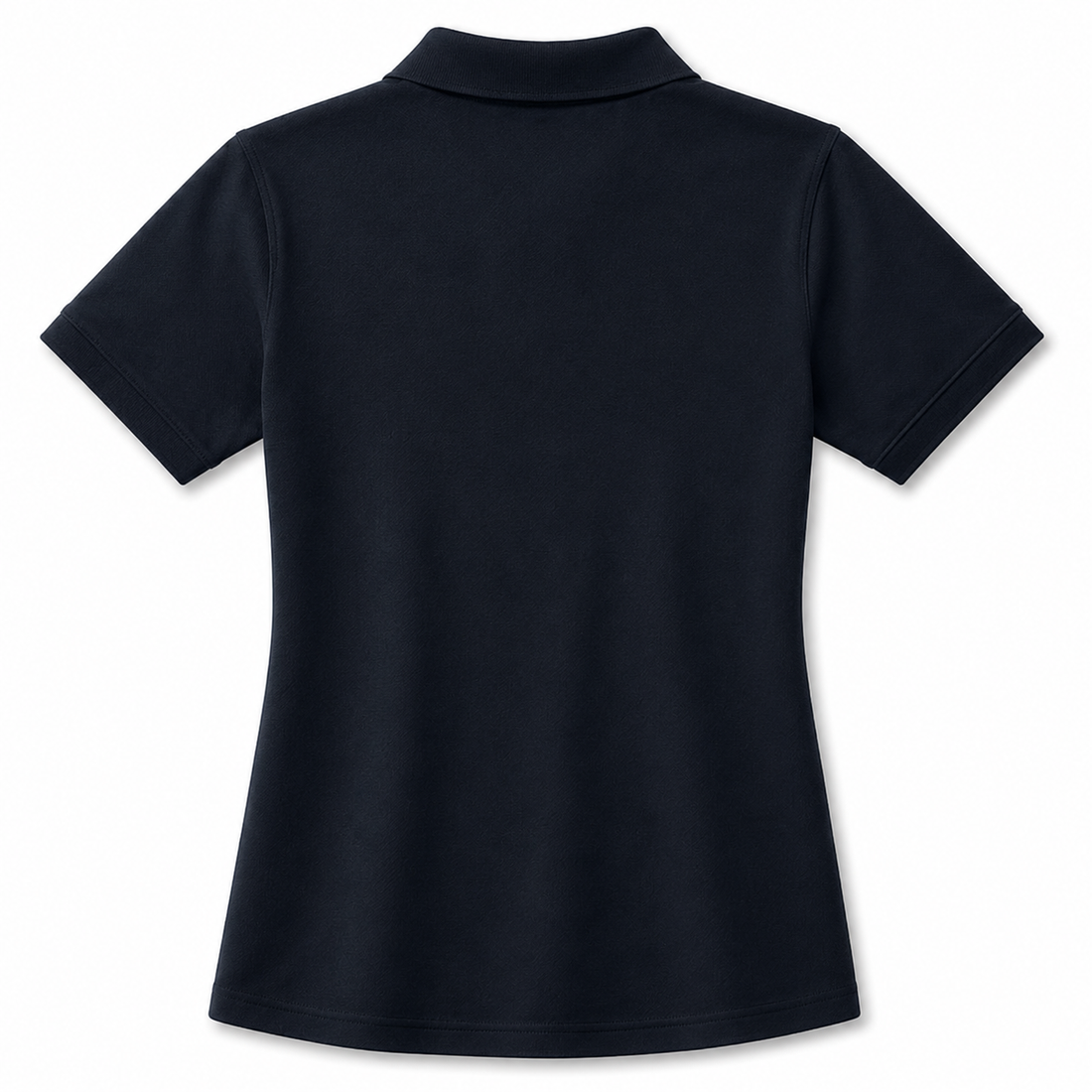 Custom CornerStone Women's Workwear Pro Polo